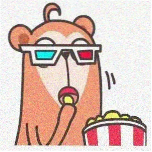 王也 一人之下免费阅读