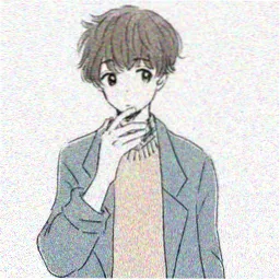 诸葛青 一人之下漫画在线
