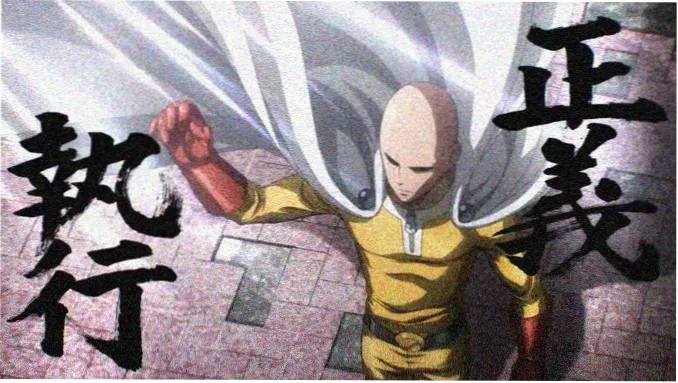 一人之下在线观看免费全集